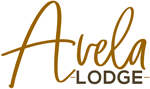 Avela Lodge